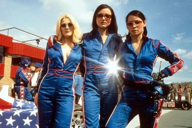 霹雳-10导弹详细参数解析,霹雳-10导弹参数深度解析