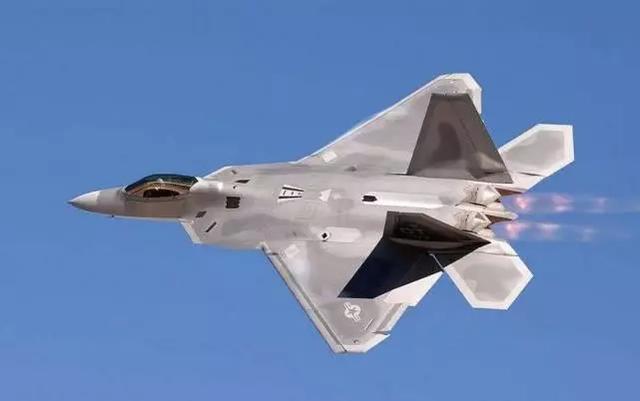 揭秘美F-22猛禽战斗机,速度与力量的完美结合,揭秘美F-22猛禽战斗机,速度与力量的巅峰之作