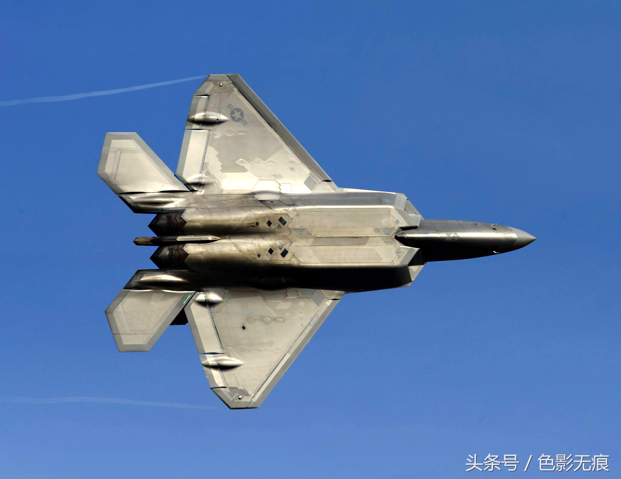 揭秘美F-22猛禽战斗机,速度与力量的完美结合,揭秘美F-22猛禽战斗机,速度与力量的巅峰之作