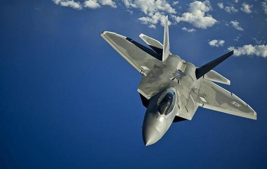 揭秘美F-22猛禽战斗机,速度与力量的完美结合,揭秘美F-22猛禽战斗机,速度与力量的巅峰之作
