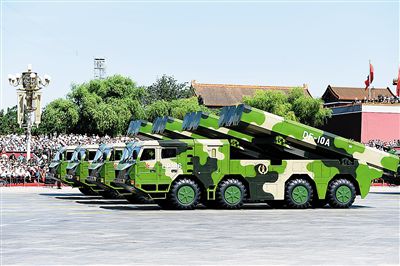 长剑-10导弹的威力，现代战争中的尖端力量，长剑-10导弹，现代战争中的尖端力量，展现巨大威力