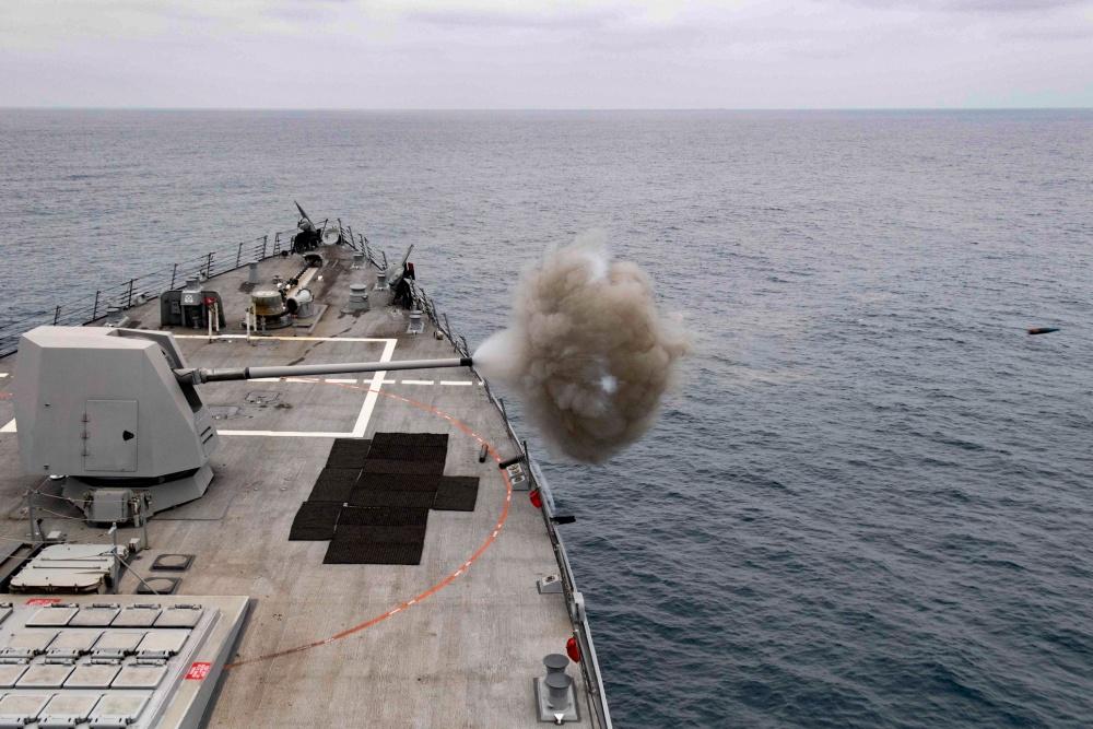 探索中国海军力量的象征,115舰壁纸的魅力,中国海军力量的象征,探索壮丽的115舰壁纸的魅力