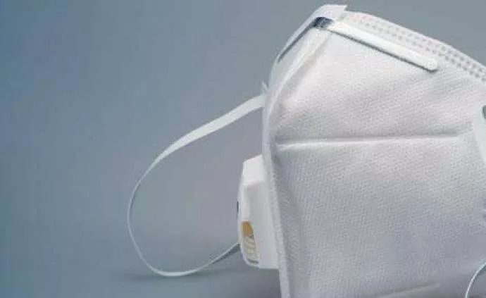 N95口罩，过滤效率最高的口罩，N95口罩，过滤效率最高的口罩选择
