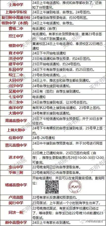 澳门六谷开奖结果第52期,探索与解析,澳门第52期六谷开奖结果深度解析与探索