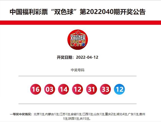 澳门六谷开奖结果第52期,探索与解析,澳门第52期六谷开奖结果深度解析与探索