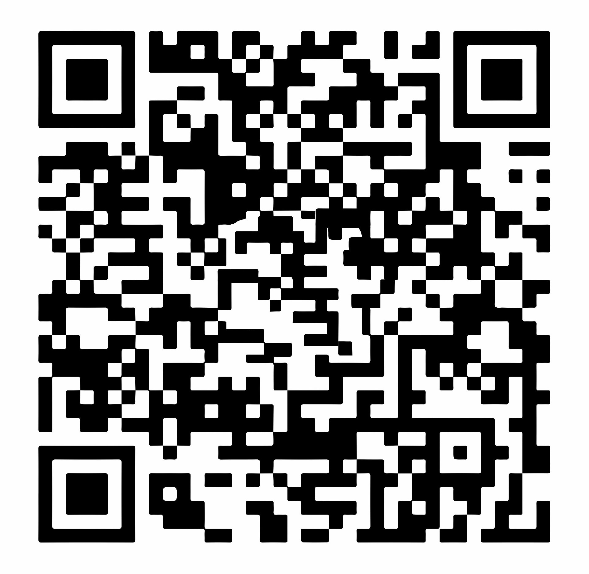 新澳门一码一码,探索准确预测的奥秘,澳门一码精准预测探索之旅