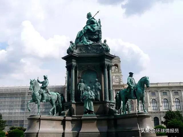 中国的海外飞地概述，中国海外飞地概览