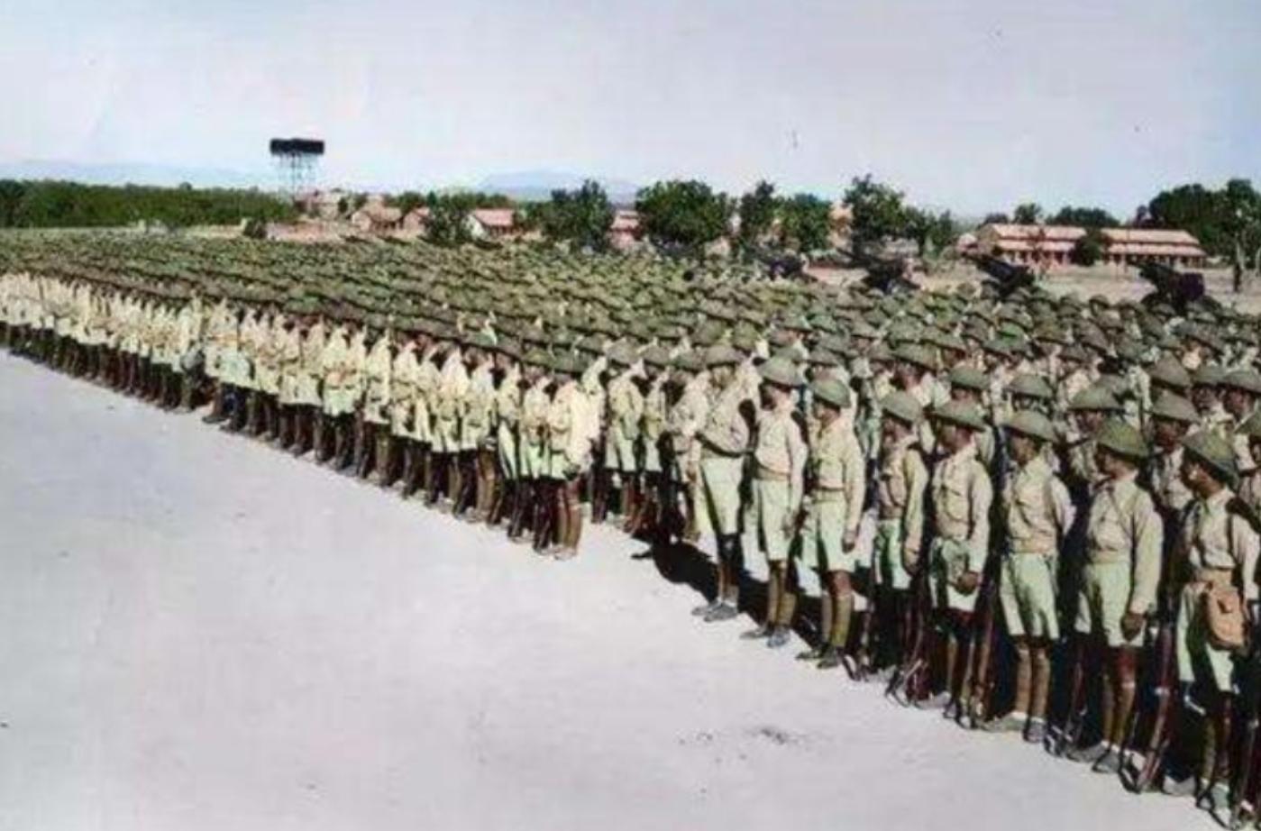 缅甸远征军记实,英勇的征程与历史的烙印,缅甸远征军英勇征程与历史烙印纪实