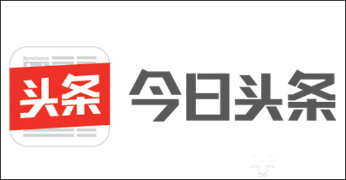 今日头条98217，引领信息时代的新闻潮流，今日头条98217，引领信息时代新闻潮流的先锋