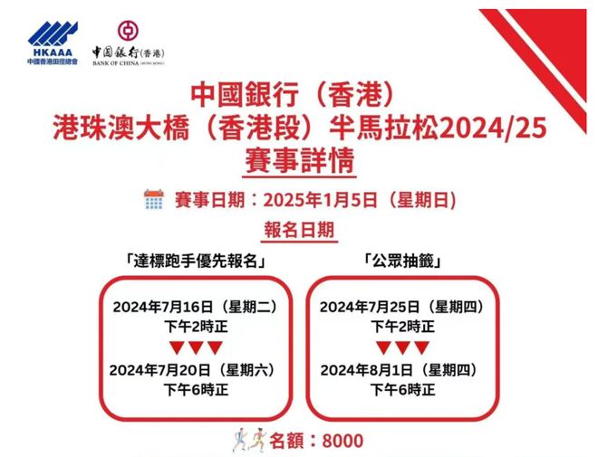 探索未来，2025新澳精准资料大全概览，探索未来，2025新澳精准资料大全概览概览