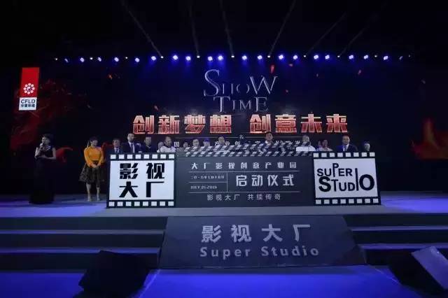 环球网是否算作大厂，探究其背景、影响力与发展态势，环球网，大厂背景、影响力与发展态势探究