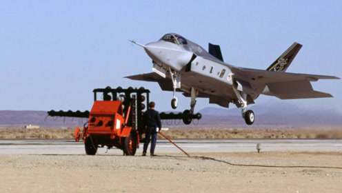 F-15舰载机型,空中巨鹰的海洋新舞台,F-15舰载机型,空中巨鹰的海洋新征途