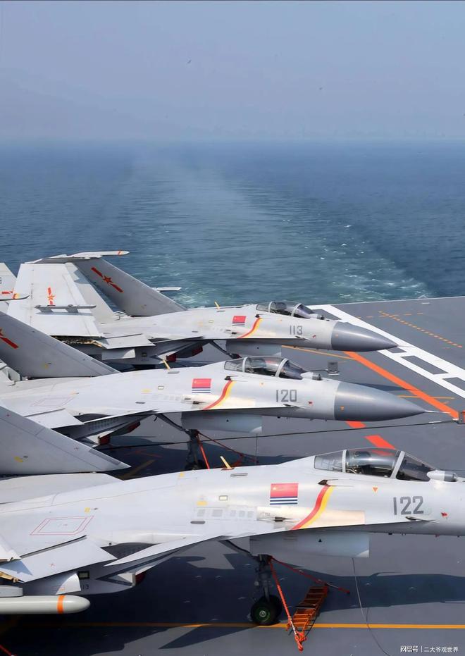 F-15舰载机型,空中巨鹰的海洋新舞台,F-15舰载机型,空中巨鹰的海洋新征途