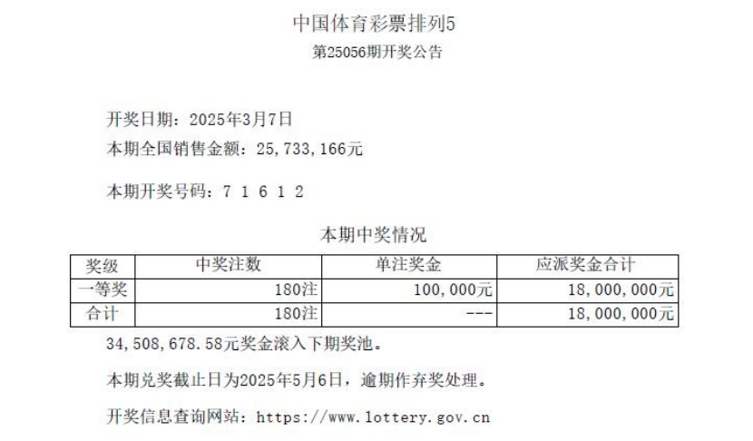 一肖一码，揭秘中奖概率的真相与策略，一肖一码，揭秘中奖真相与策略揭秘