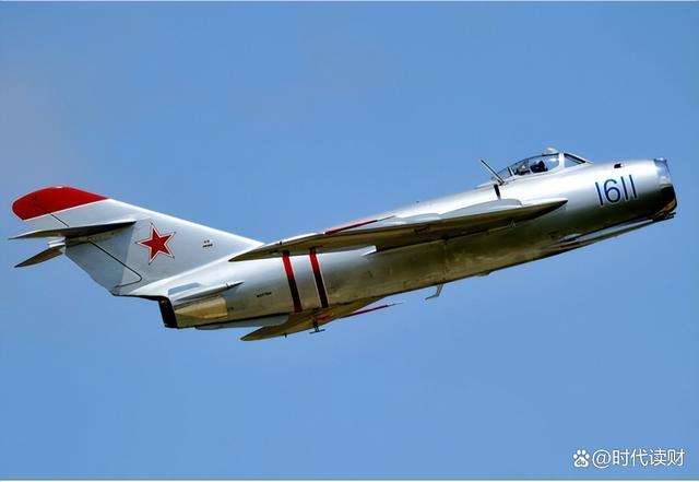 中国六代机的名字与未来展望，中国六代战机命名及未来展望