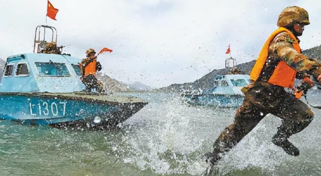 中国东海舰队一览表,中国东海舰队概览