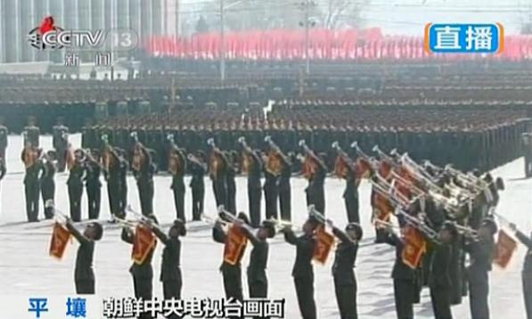 大阅兵发表即兴演讲,荣耀与力量的展现,大阅兵即兴演讲,荣耀与力量的辉煌展现