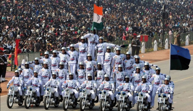 大阅兵发表即兴演讲,荣耀与力量的展现,大阅兵即兴演讲,荣耀与力量的辉煌展现