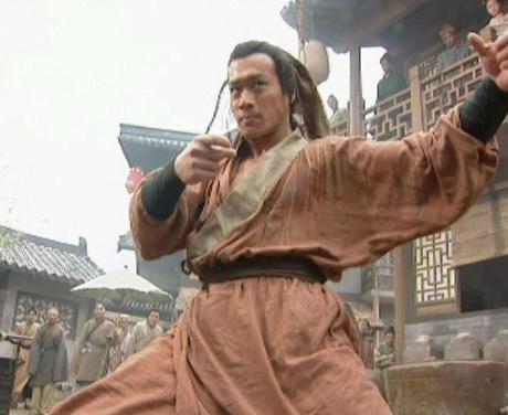 揭秘中国海军的杰出战舰,052D型驱逐舰舰长级别解析,揭秘中国海军杰出战舰,052D型驱逐舰舰长级别深度解析