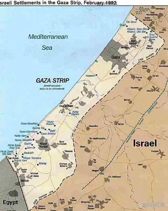 以色列推迟行动计划的背后原因,深度解析与探讨,以色列行动计划的推迟,深度解析背后的原因