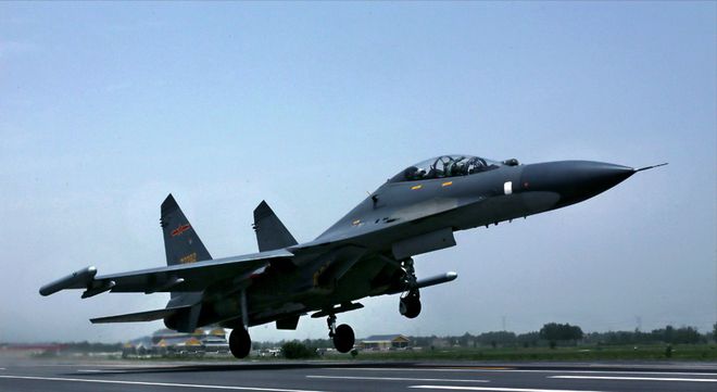 中国战备省概述,中国战备省简介