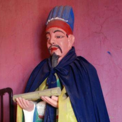 刘伯温平特一肖与神秘数字66023.com，刘伯温平特一肖与神秘数字组合揭秘，揭秘数字背后的秘密 66023.com