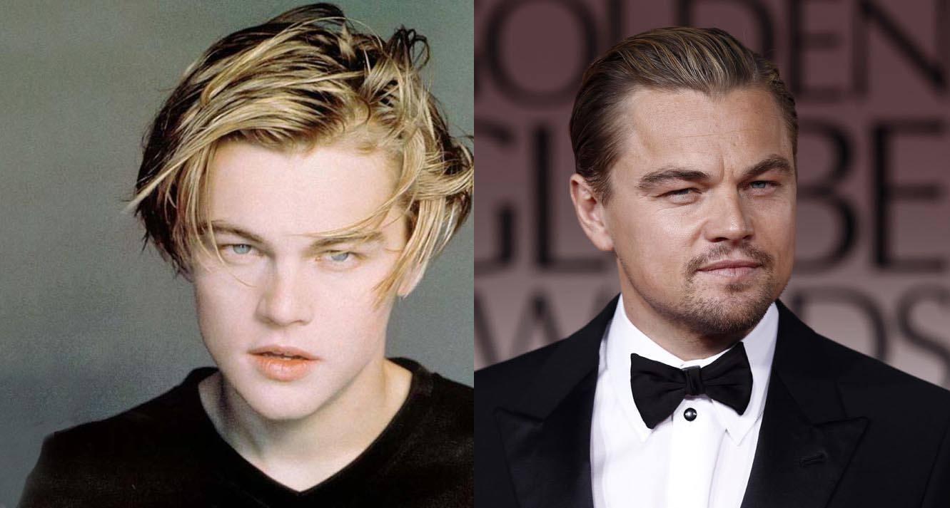 猎人学校的电影,探寻生存与挑战的极致境地,猎人学校,探寻生存与挑战的极限境地