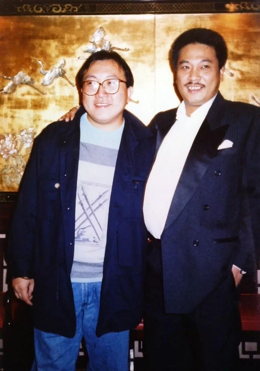 猎人学校的电影,探寻生存与挑战的极致境地,猎人学校,探寻生存与挑战的极限境地