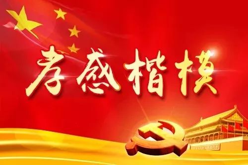 身边楷模肖思远的观后感,奋进的力量与时代的担当,奋进的力量与时代的担当——肖思远的楷模力量观后感