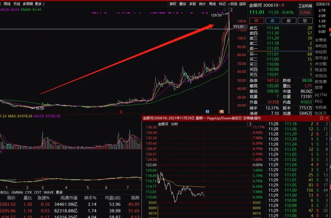 国防军工计量考核办，确保国防安全的基石，国防军工计量考核办，国防安全的稳固基石