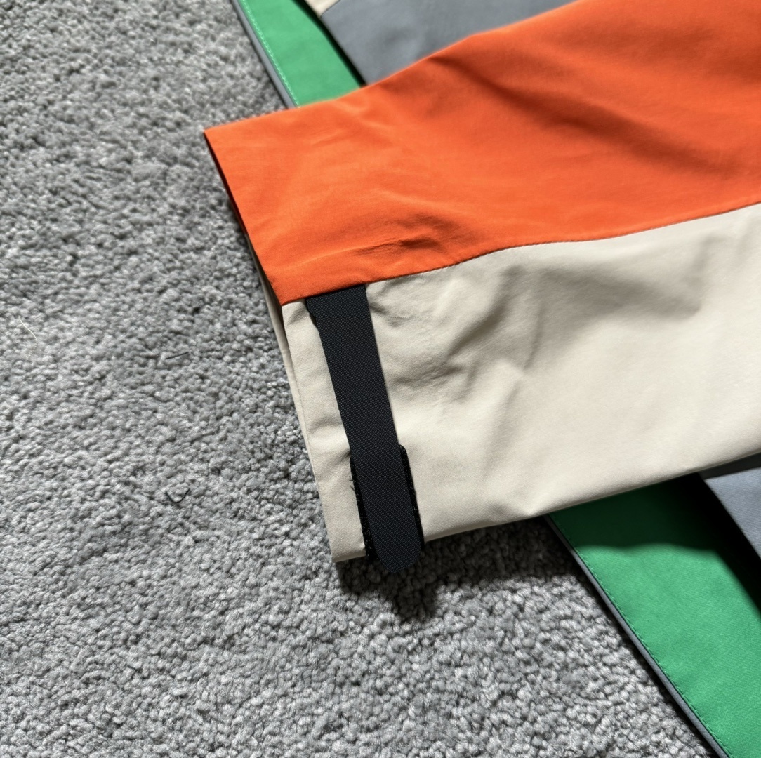 揭秘数字组合055196221,背后的故事与意义,数字组合055196221背后的故事与深层含义揭秘