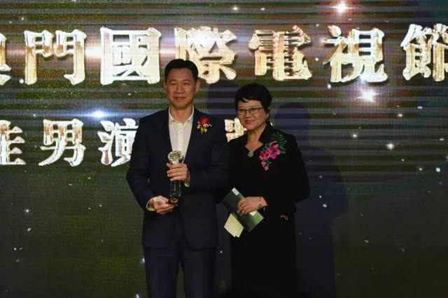 澳门最快开奖结果与电视剧,激情与悬念的交织,澳门开奖结果与电视剧激情交织,悬念与速度的碰撞