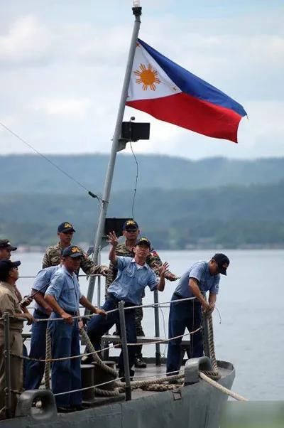 今日南海最新军事消息查询,南海最新军事动态今日速递