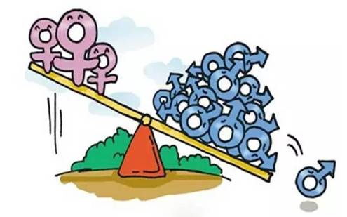 揭秘刘伯温一肖码跑狗图期准的奥秘,刘伯温一肖码跑狗图期准的奥秘揭秘