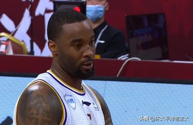 中国重起歼-12战斗机，历史与未来的交汇点，中国歼-12战斗机重启，历史与未来的交汇点