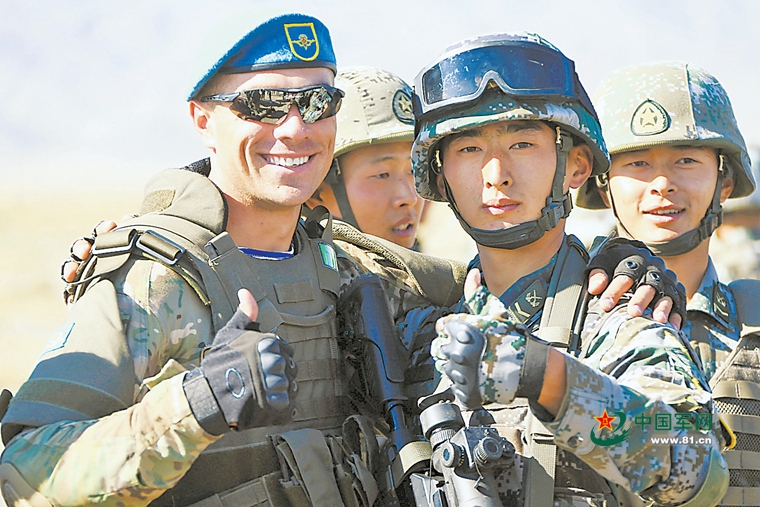 和平使命在线播放,展现真实与希望的影像力量,和平使命在线,影像展现真实与希望的力量