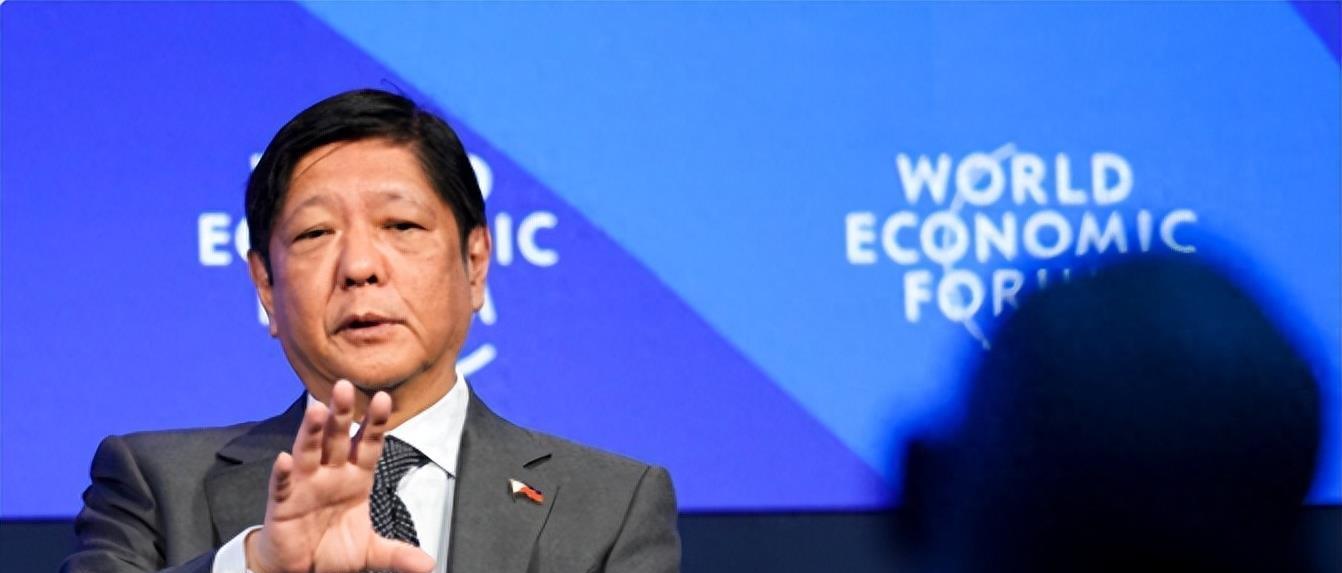 南海舰队驱逐舰爆炸事件深度解析，南海舰队驱逐舰爆炸事件深度剖析