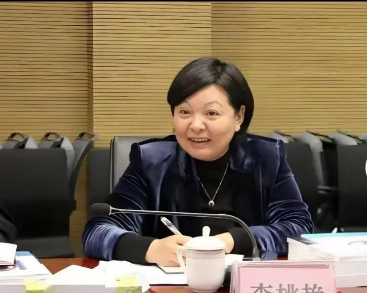 珠海今日瞩目,重大新闻一览,珠海瞩目焦点,今日重大新闻一览