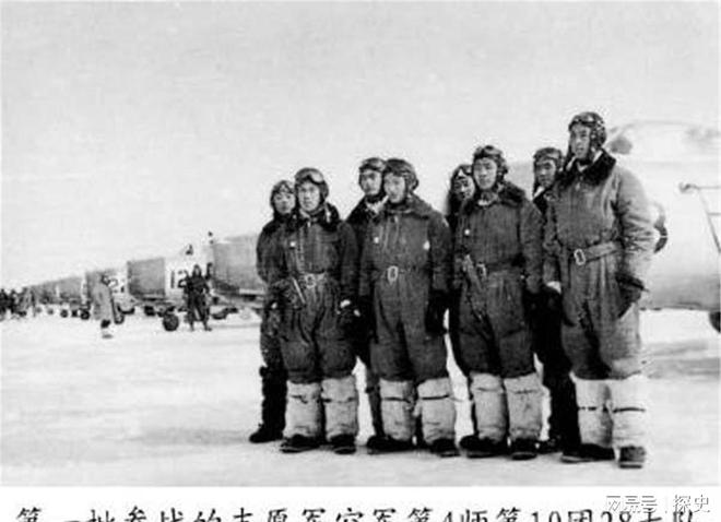 中国人民志愿军军歌与周深的独特演绎,周深演绎中国人民志愿军军歌的独特风采