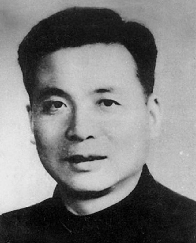 一星两弹之父,中国航天事业的奠基人,一星两弹之父与中国航天事业的奠基之路