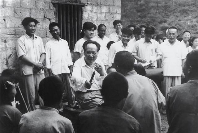 一星两弹之父,中国航天事业的奠基人,一星两弹之父与中国航天事业的奠基之路