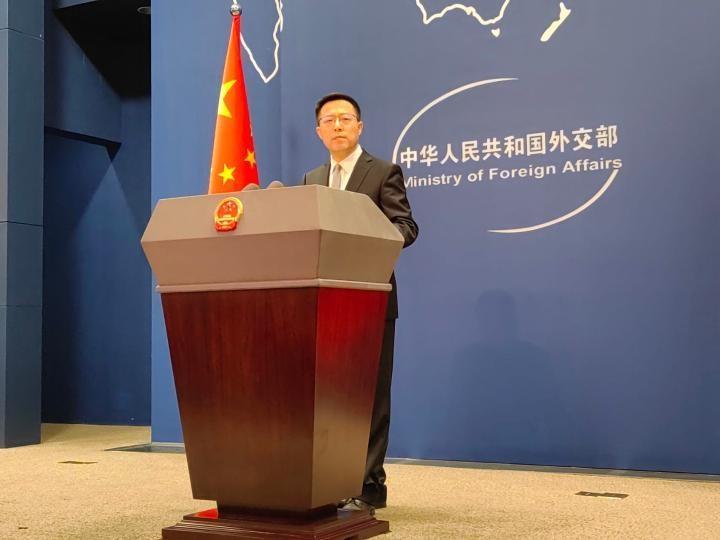 佩洛西与台湾，历史、现状和未来展望，佩洛西与台湾，历史纠葛、现状评估及未来展望