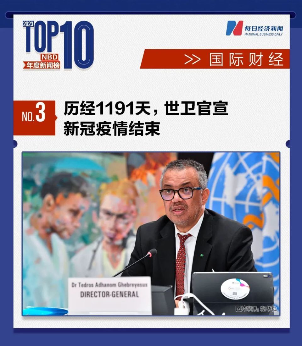 近期国际新闻热点大事件回顾与解析（2023年10月），2023年10月国际新闻热点大事件回顾与解析