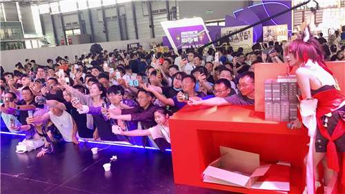 澳门天天彩免费精准资料，探索与解析，澳门天天彩免费精准资料解析探索