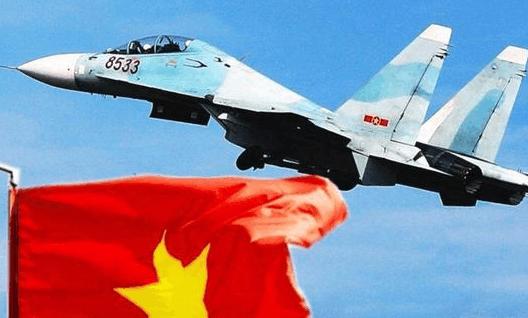 目前中国主力战机,中国主力战机概述