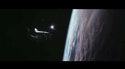 东风41,揭示神秘之石的内涵,东风41揭秘,神秘之石深度解读