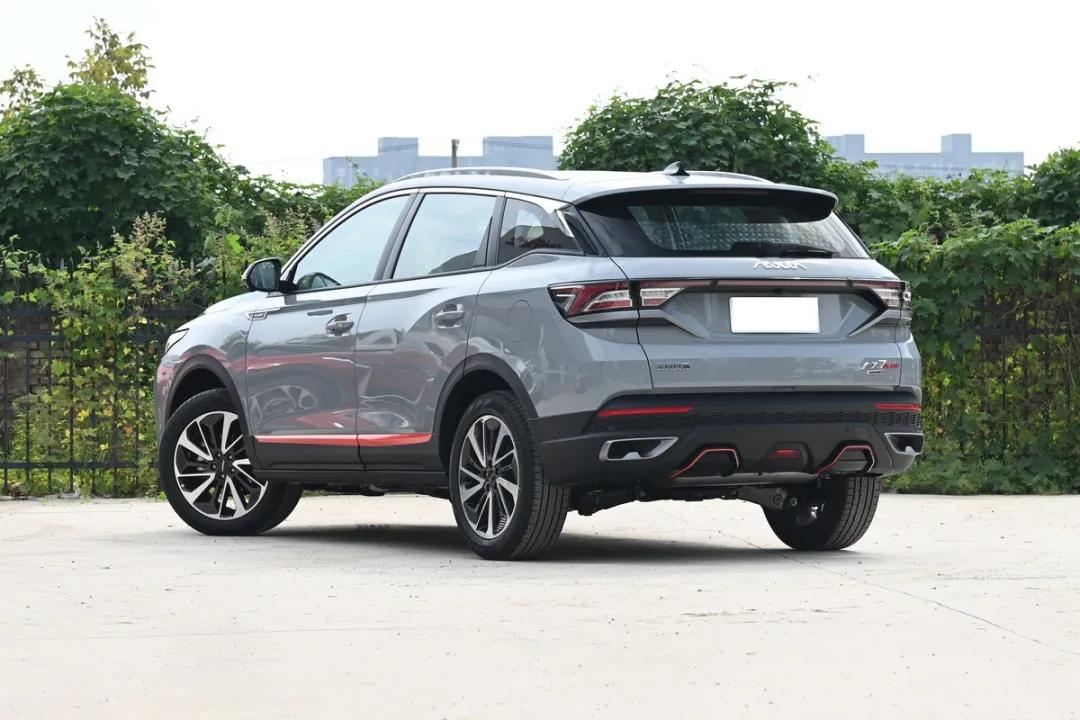 东风41,揭示神秘之石的内涵,东风41揭秘,神秘之石深度解读