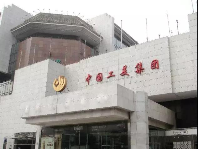 实用的胜利之师大阅兵宝玺,探寻成功之道的智慧结晶,胜利之师大阅兵宝玺,探寻成功智慧的结晶