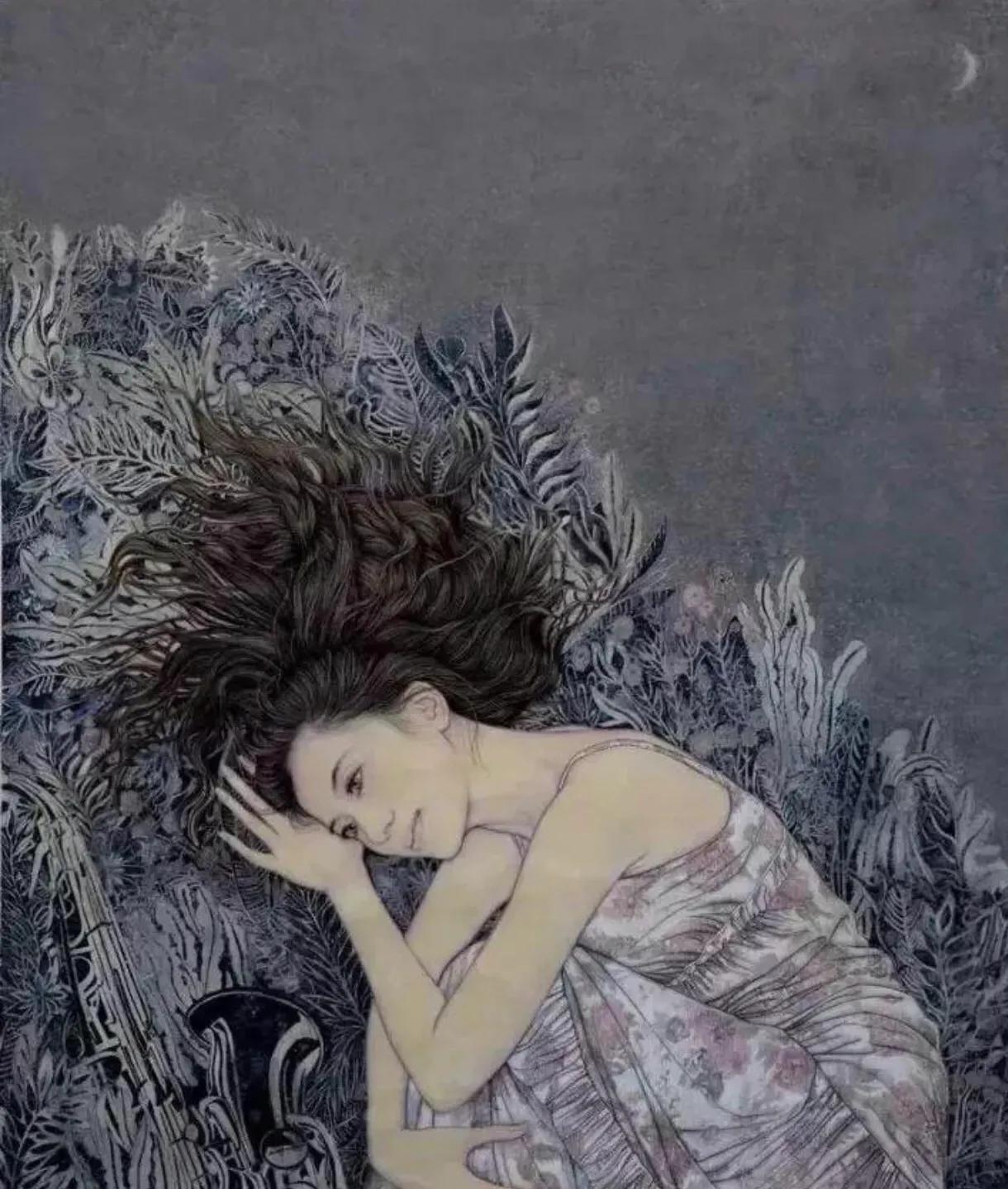 范春晓,一位引领时代的杰出人物,范春晓,时代引领者的杰出风采