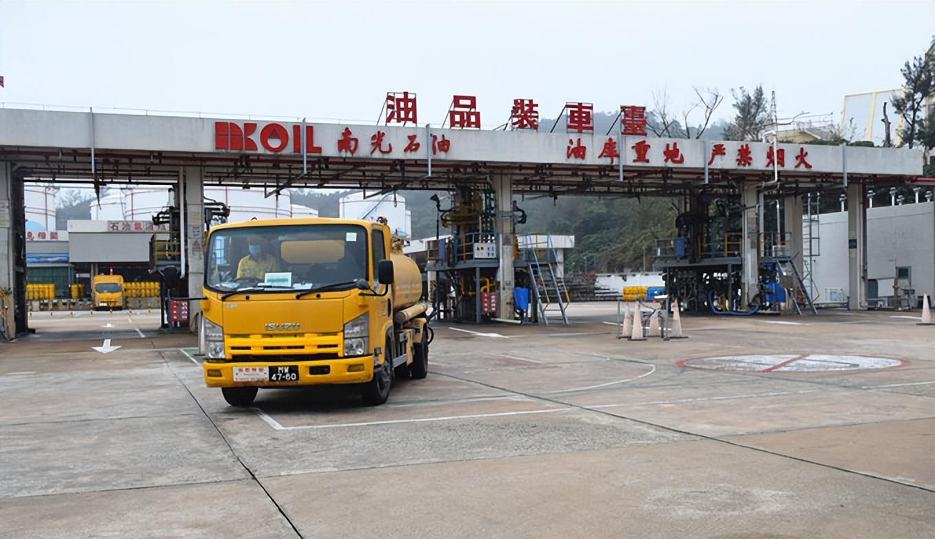 澳门一码一码,揭秘准确预测的神秘面纱,澳门一码精准预测揭秘,揭开神秘面纱探真相